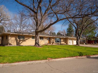 430 Long View Court