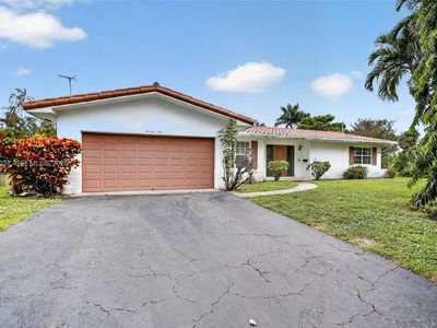 Property at 1350 NW 73rd Ave, Plantation, FL
