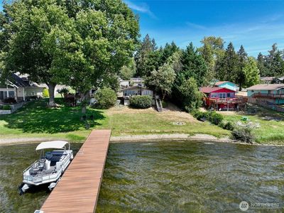 15813 Wildaire Drive SE