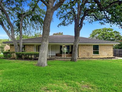 241 Timberlake Dr