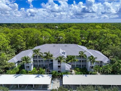 1886 Tarpon Bay DR S #204