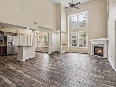 113 Buttonwood Ln