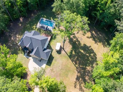 3013 Hood Rd