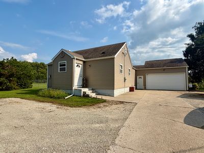 25103 Prophet Rd