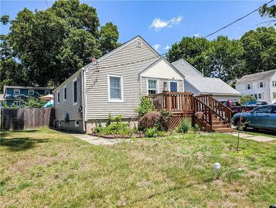 115 Davis Ave
