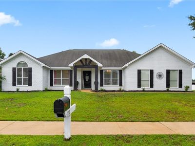 4712 Clear Creek Pkwy