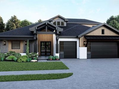 6301 NW 154th Ter