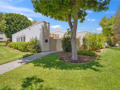 2383 Via Mariposa W UNIT C