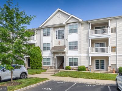 85 Highbridge Ln