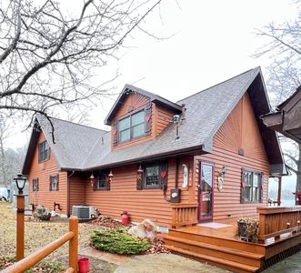 4094 E Cedar Lake Dr