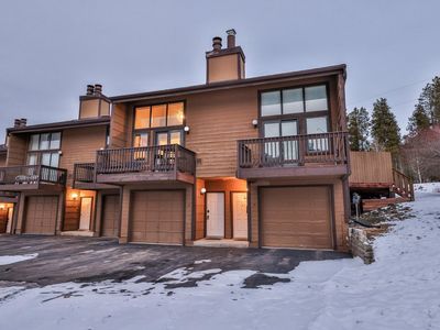 444 Grand County Road 832 #30-13