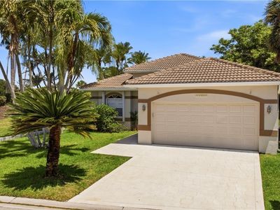 11334 Lakeland Cir
