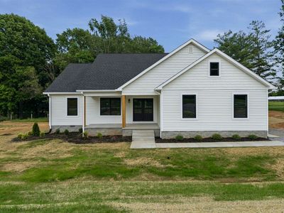 450 Whitlock Rd
