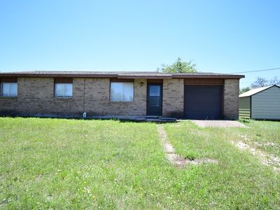 Property at 141 Turkey Dr, Harper, TX