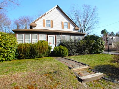 300 Chestnut St
