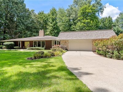 4200 Sugarbush Dr
