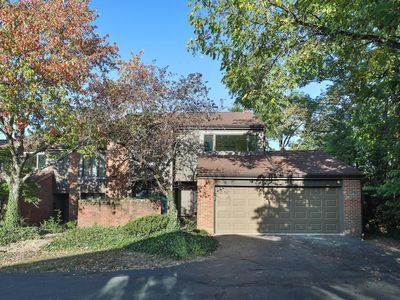 Property at 66 Glen Dr, Worthington, OH