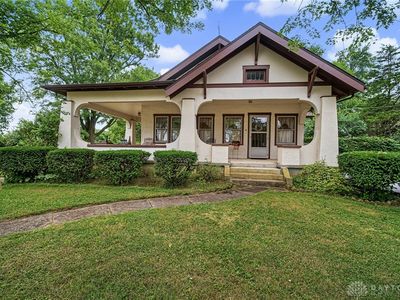 1891 E Lytle 5 Points Rd