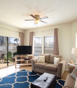 775 Gulf Shore Dr UNIT 9103