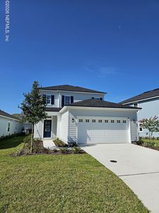 175 CHESTNUT GROVE Road