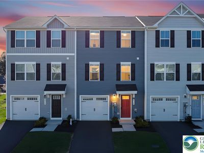 2118 Cross Country Rd