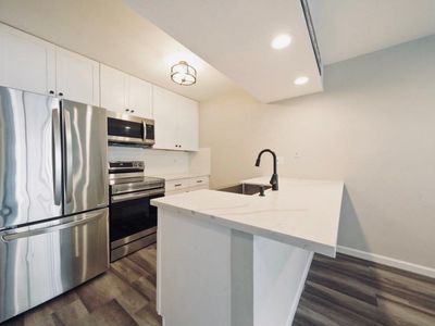 12500 Melville Dr APT 227C