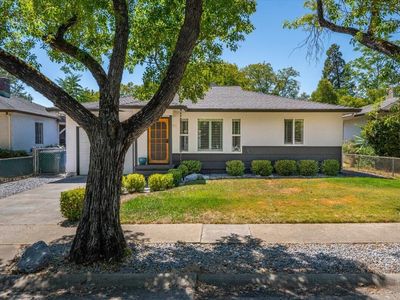 2036 Canal Dr