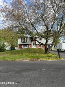 418 Chippewa Trail