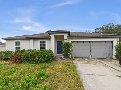 Property at 1081 Howland Blvd, Deltona, FL