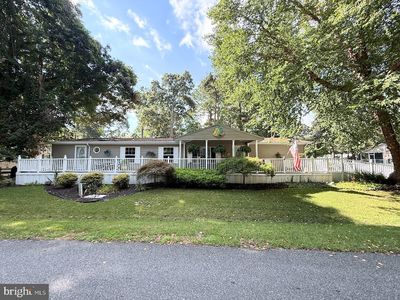 26631 Castaway Cir #2921
