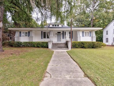155 State Highway 38 1358