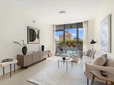 526 Union Ave #408
