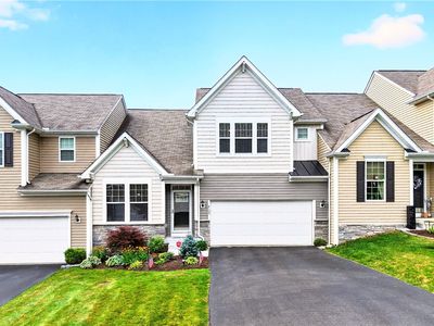 2135 Shawnee Dr