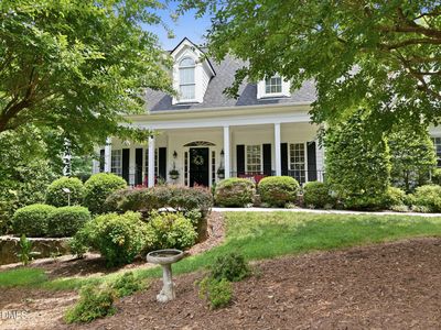 12712 Softbreeze Ln