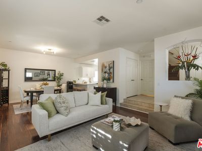 15721 Cobalt St Unit 102