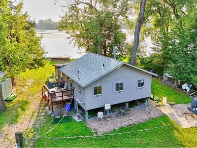 Property at 9900 S 252nd St #13P, Waterloo, NE