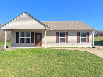 304 Brentwood Dr