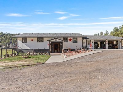 13023 Canyon Creek Rd #81