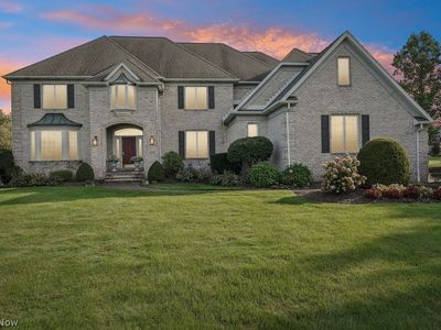 230 Camden Ln