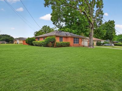 7132 Sorenson Cir