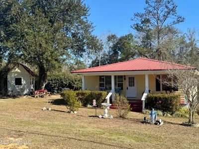 10418 Edwin Ladner Rd