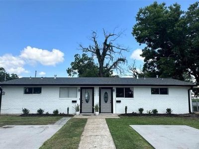 Property at 1900-02 Idaho Ave, Kenner, LA