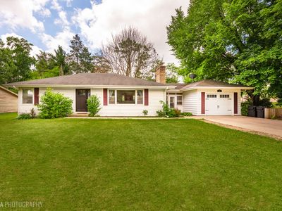 531 Rockland Rd