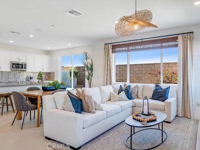 3174 Silo Paseo