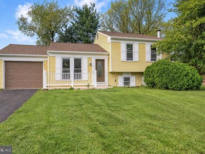 100 Willow Ct