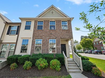Property at 718 Maypearl Ln, Raleigh, NC
