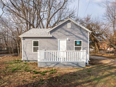 729 W Nichols Street