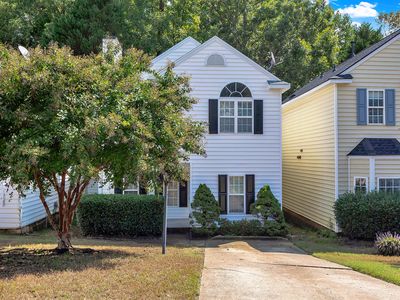 4622 Vendue Range Dr