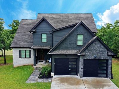 19 Cypress Creek Xing