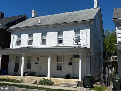 325 Mitchell Ave